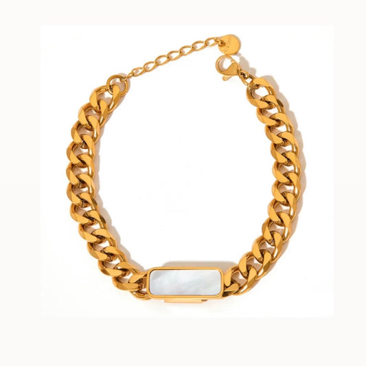 PULSERA MÁLAGA
