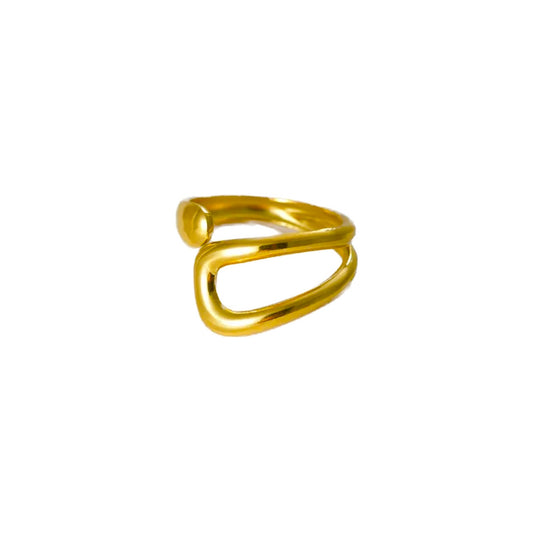 ANILLO ZIG