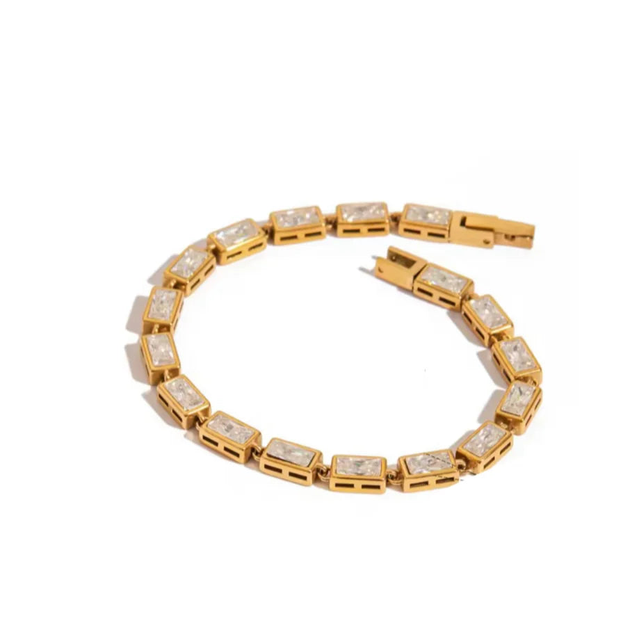 BRAZALETE