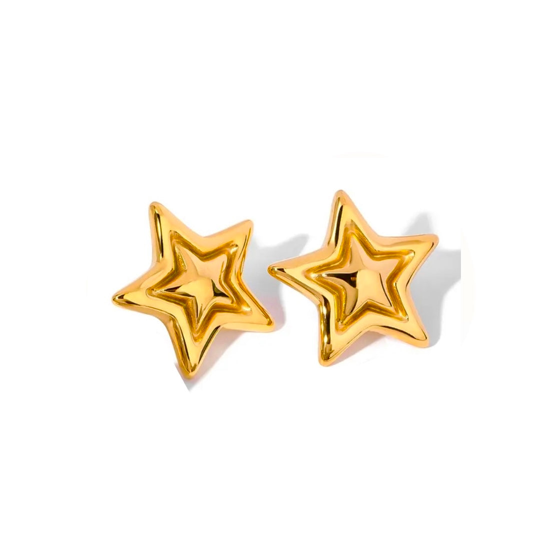 ARETES MALI