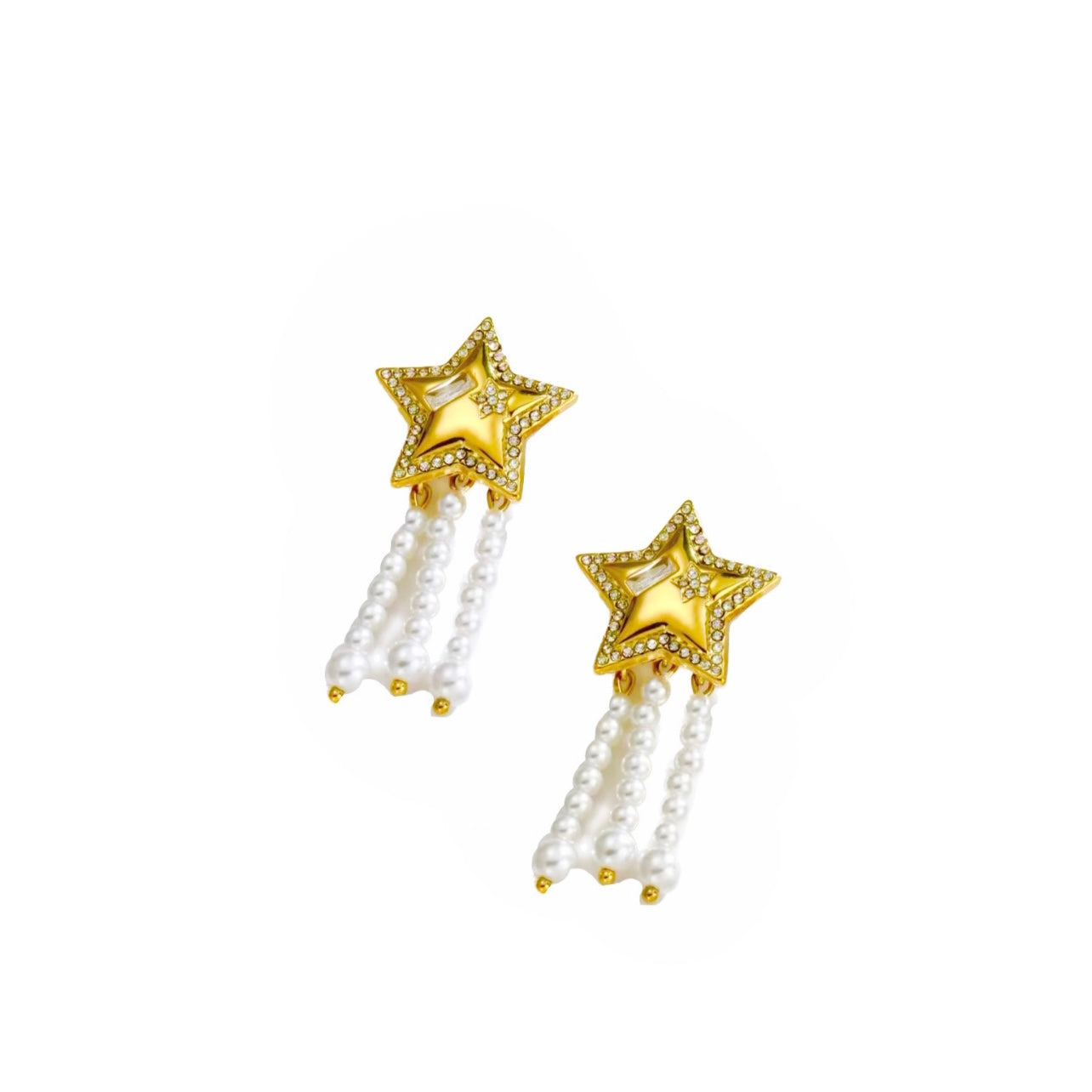 ARETES KOYRA