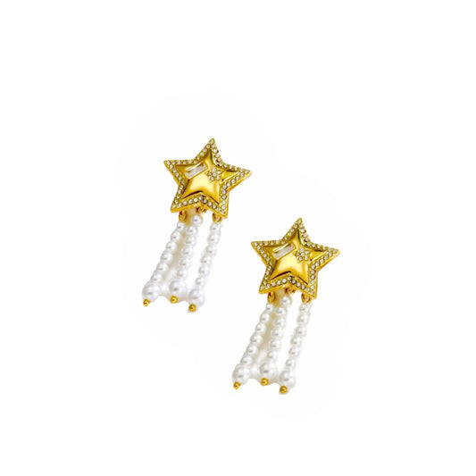 ARETES KOYRA