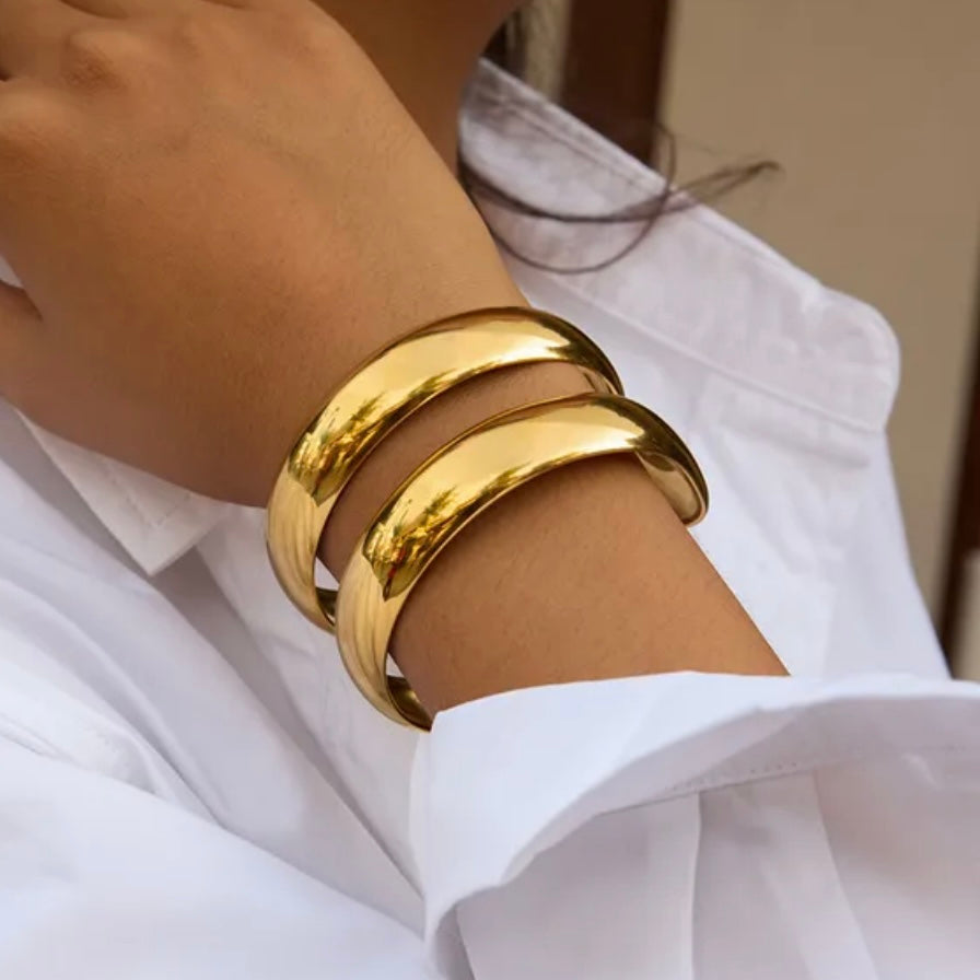 BRAZALETE