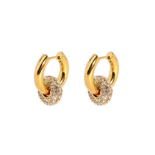 ARETES SATIE