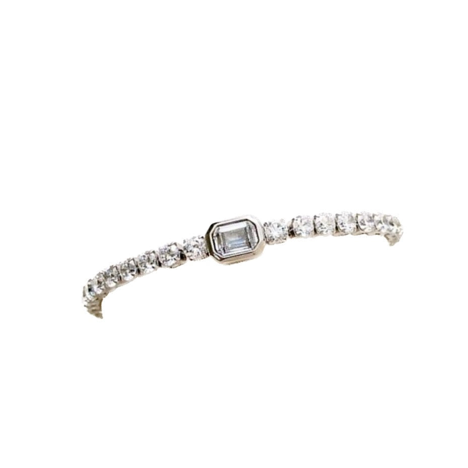 BRAZALETE