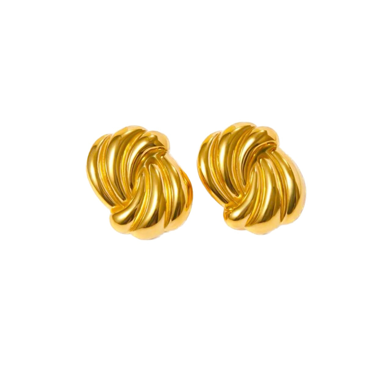 ARETES SKALL