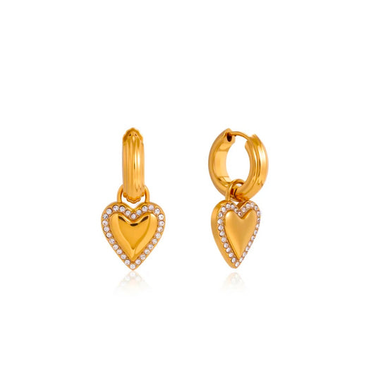 ARETES