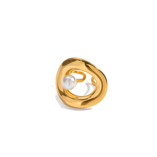 ANILLO