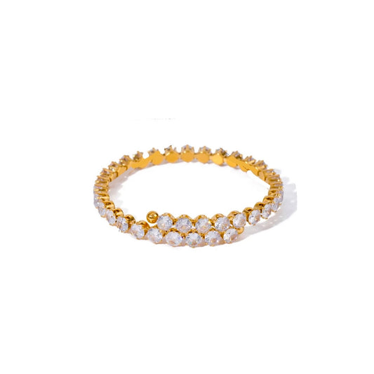 BRAZALETE