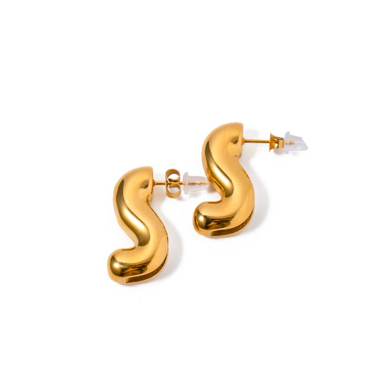 ARETES RYEVA