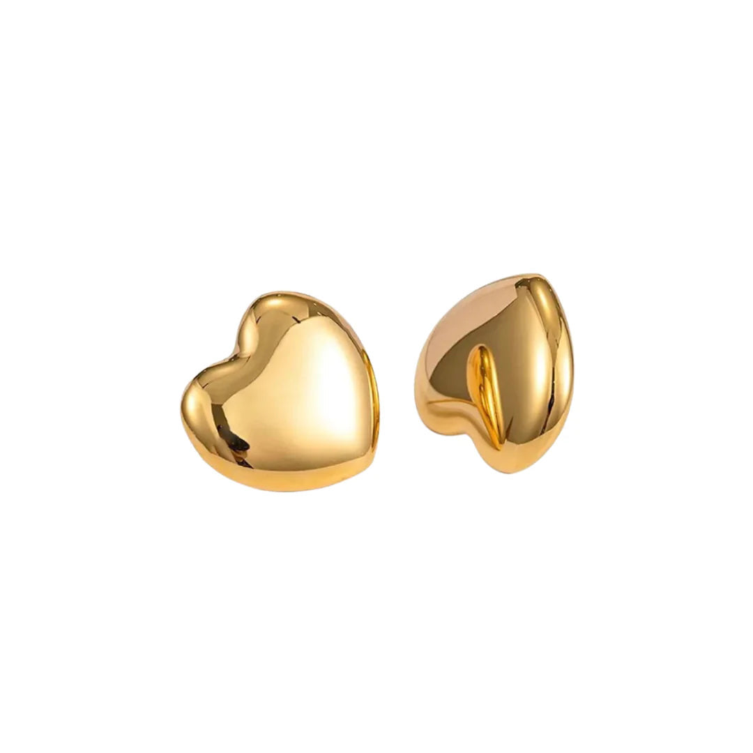 ARETES YAKH