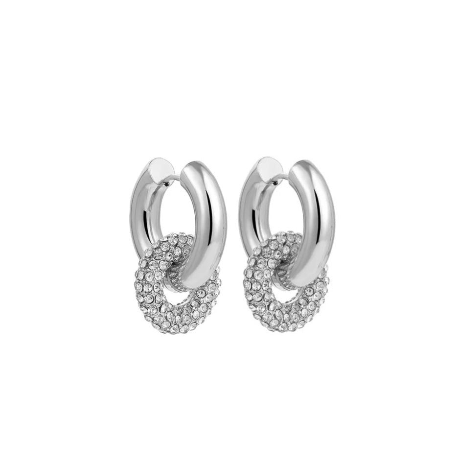 ARETES CASTE