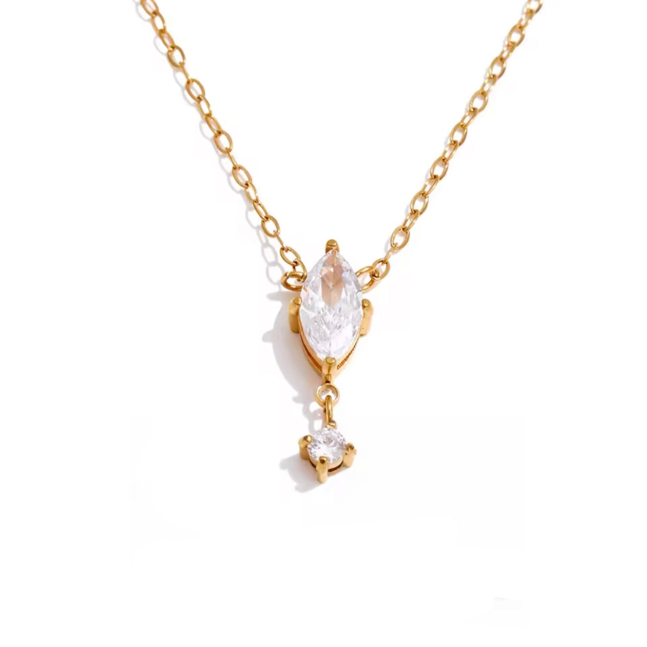 COLLAR