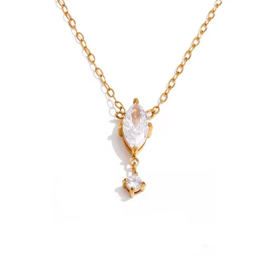 COLLAR