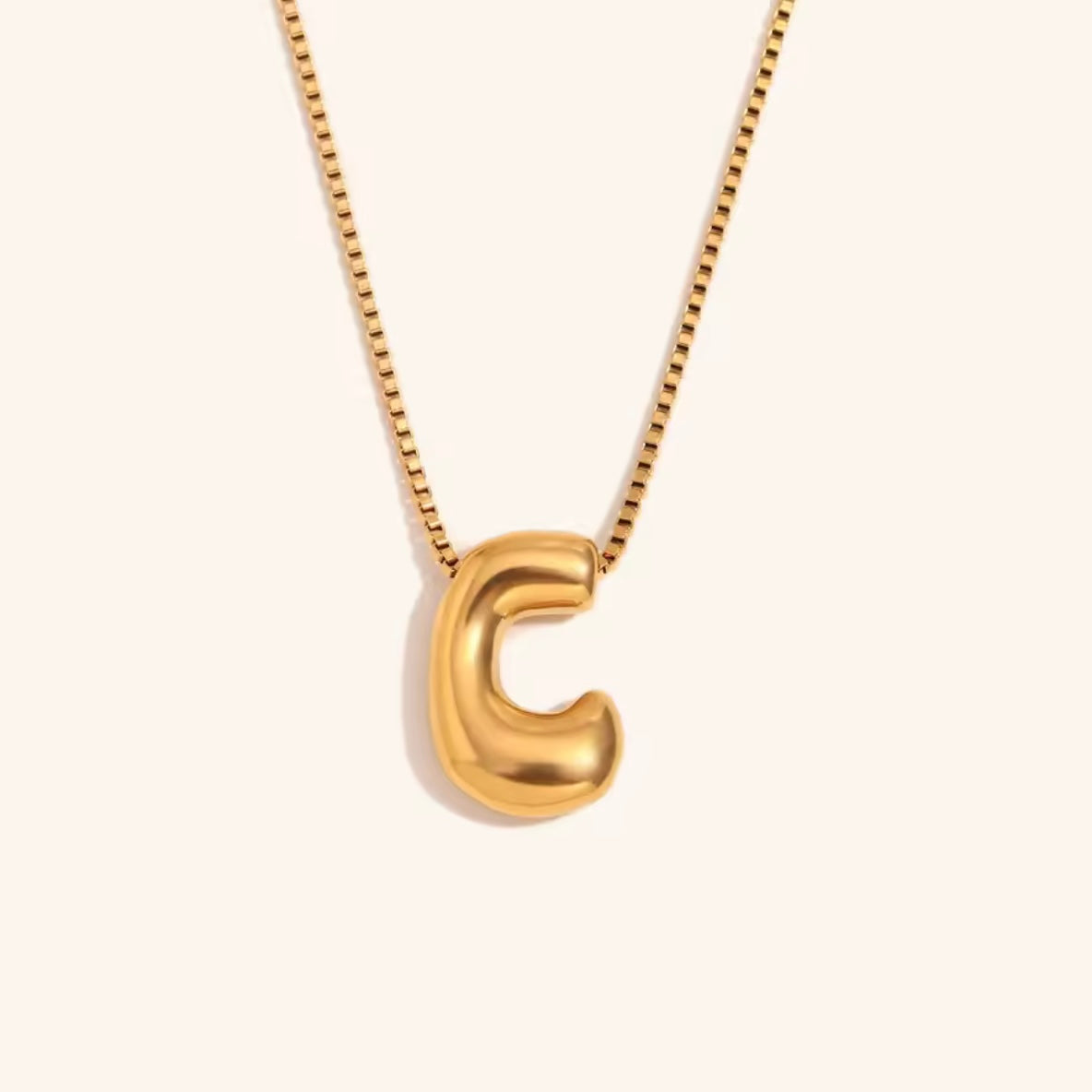 COLLAR BELLAH