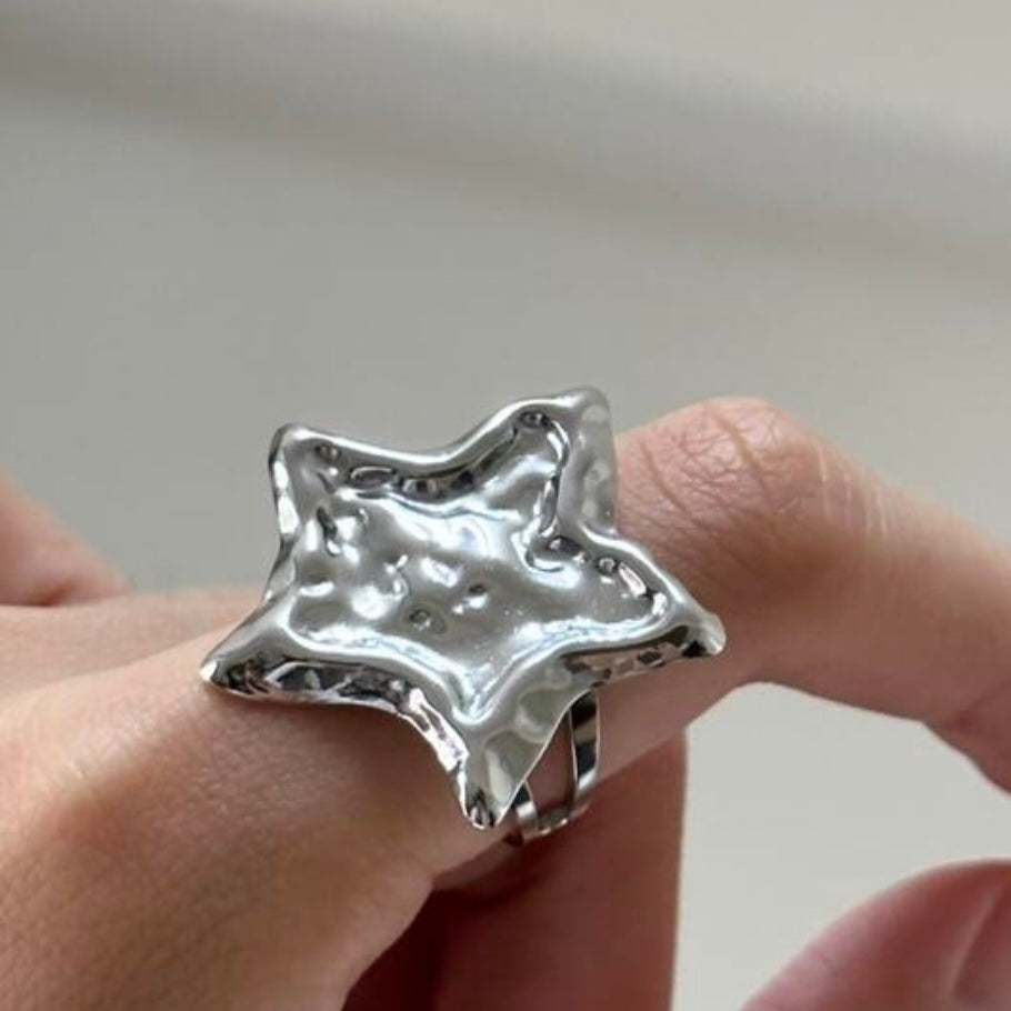 ANILLO GHYN