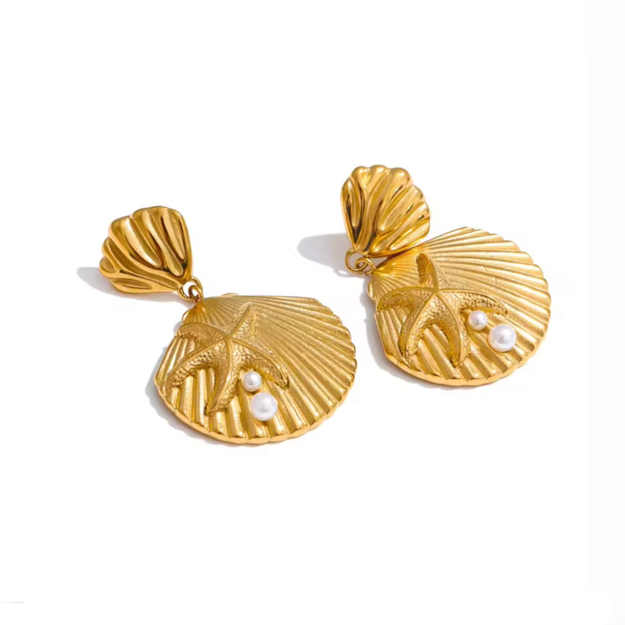 ARETES NETTIEH