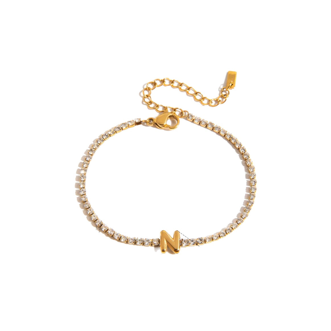 PULSERAS