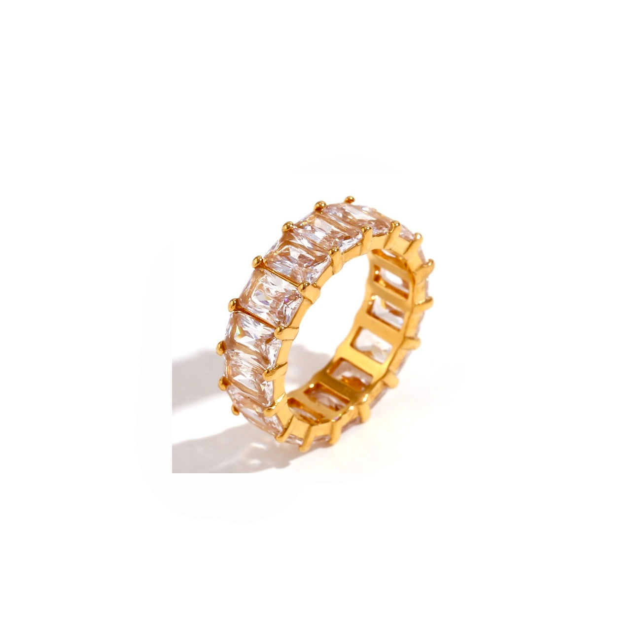ANILLO NOELLA