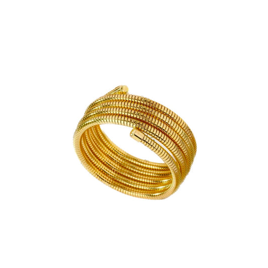 PULSERA DYLI