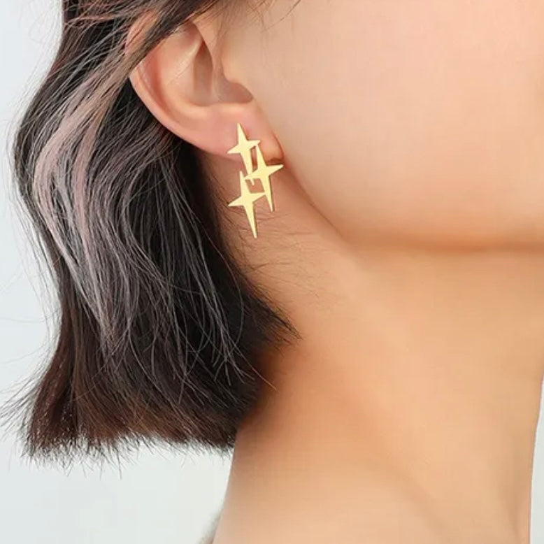 ARETES MIKA