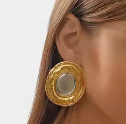 ARETES ZAKAR