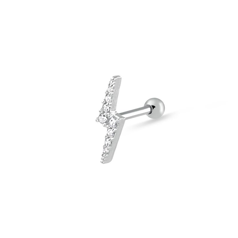 PIERCING
