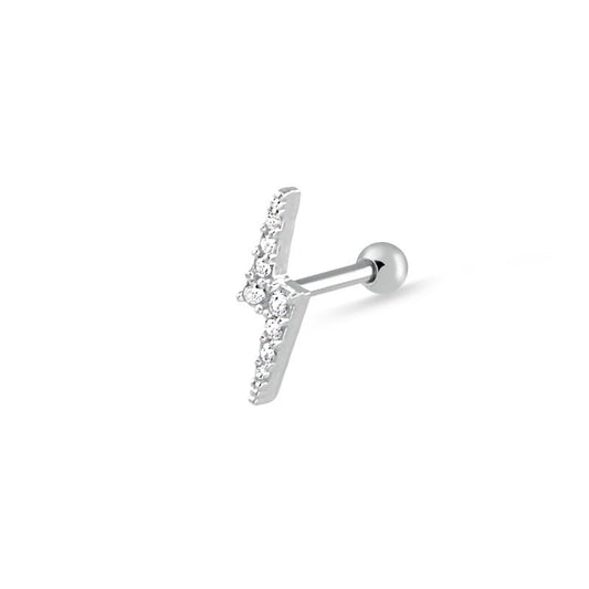 PIERCING