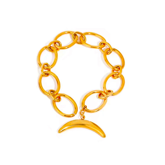 BRAZALETE
