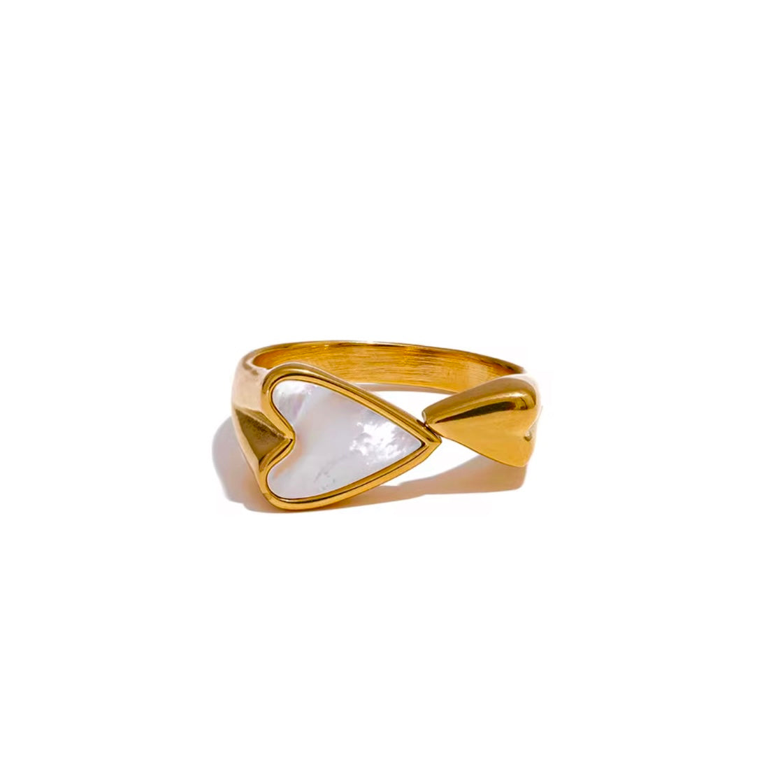 ANILLO KHOA