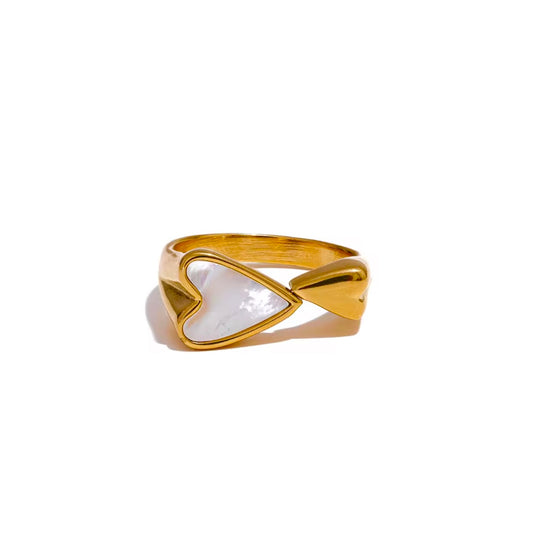 ANILLO KHOA
