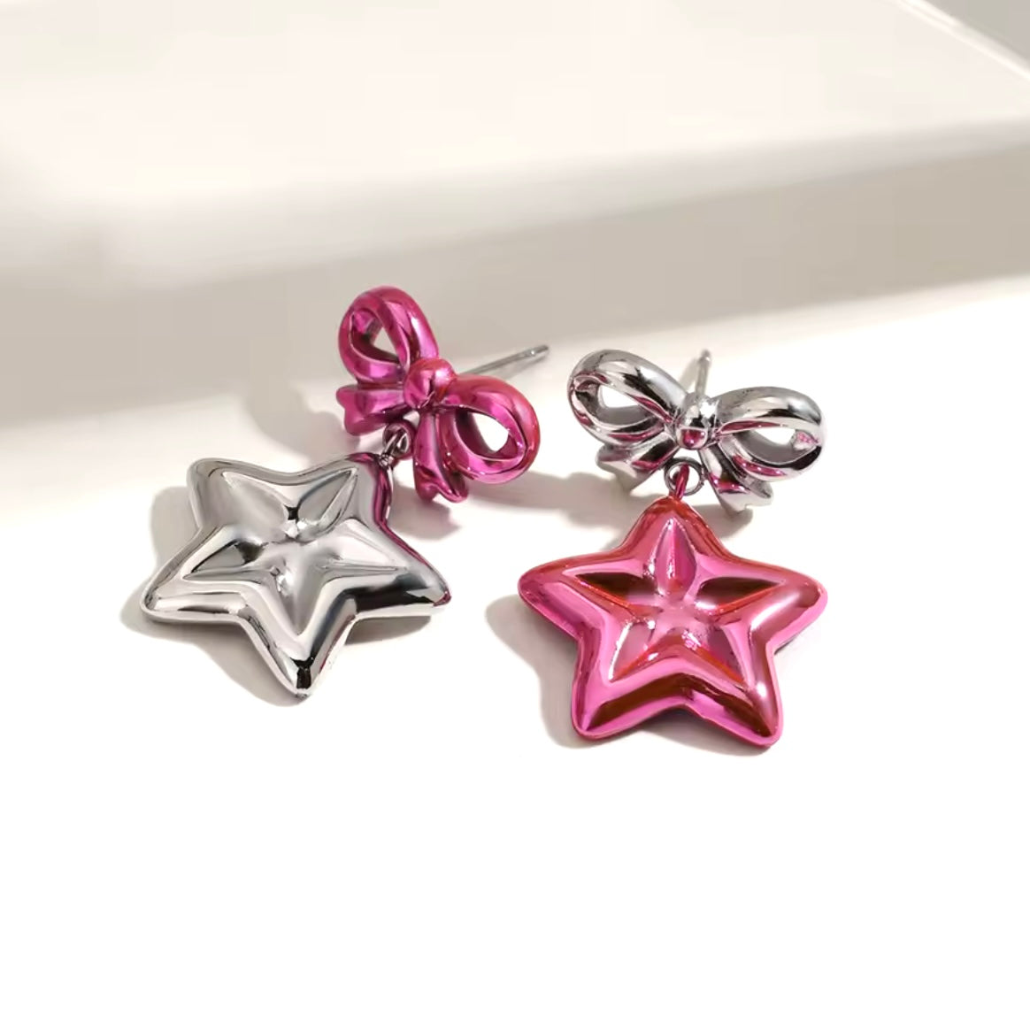 ARETES BHYN