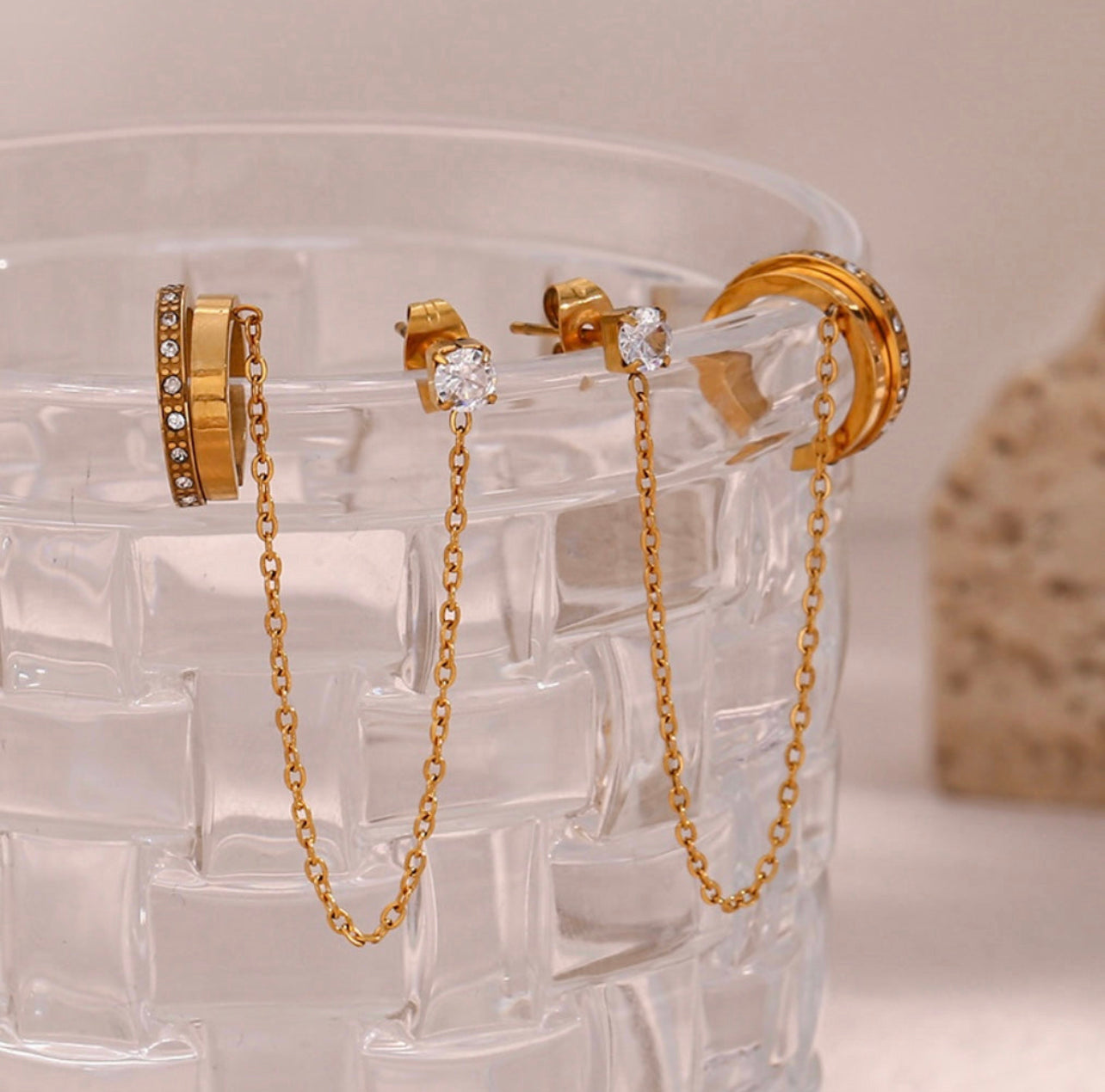 ARETES OPERA