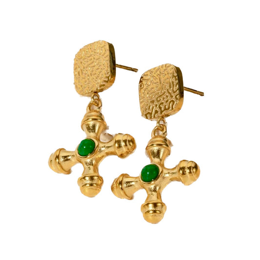 ARETES AUREM