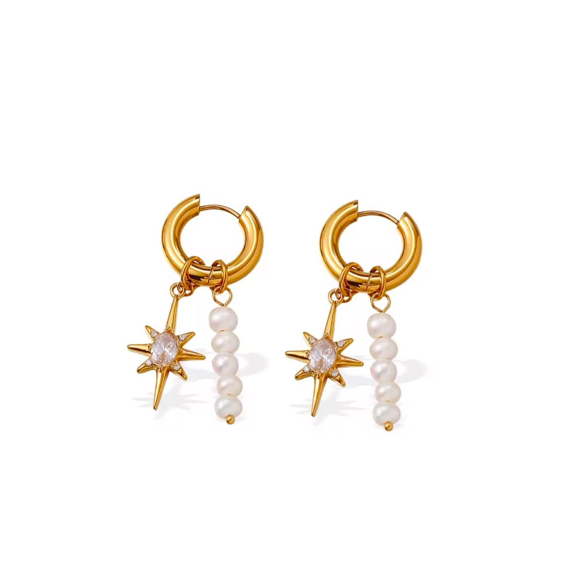 ARETES