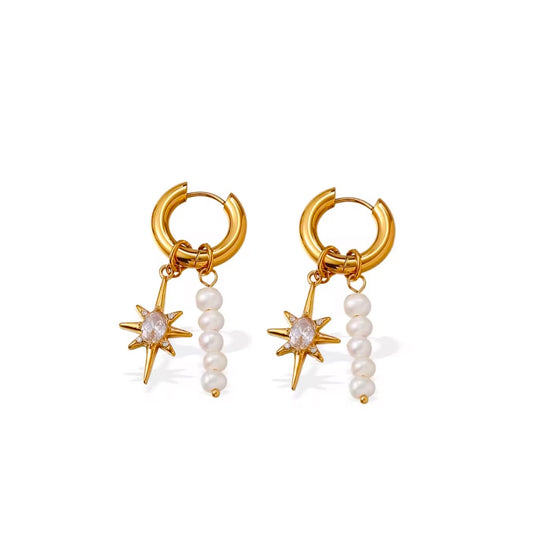 ARETES