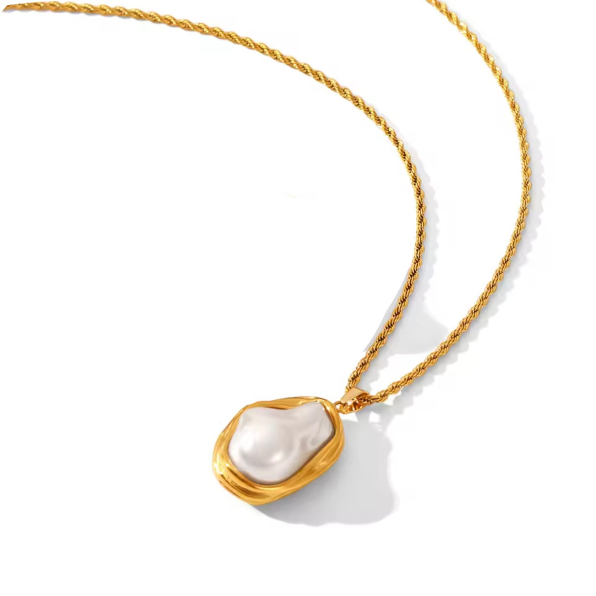 COLLAR