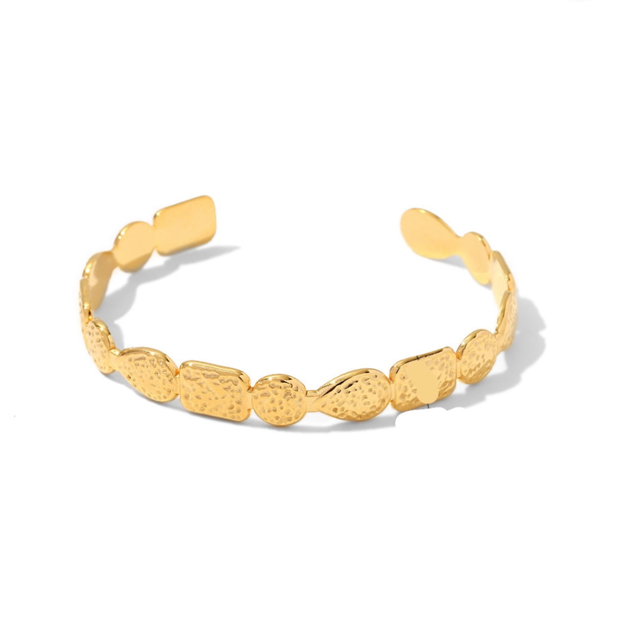 PULSERA ATENA