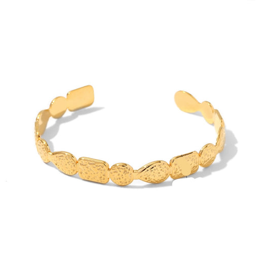 PULSERA ATENA