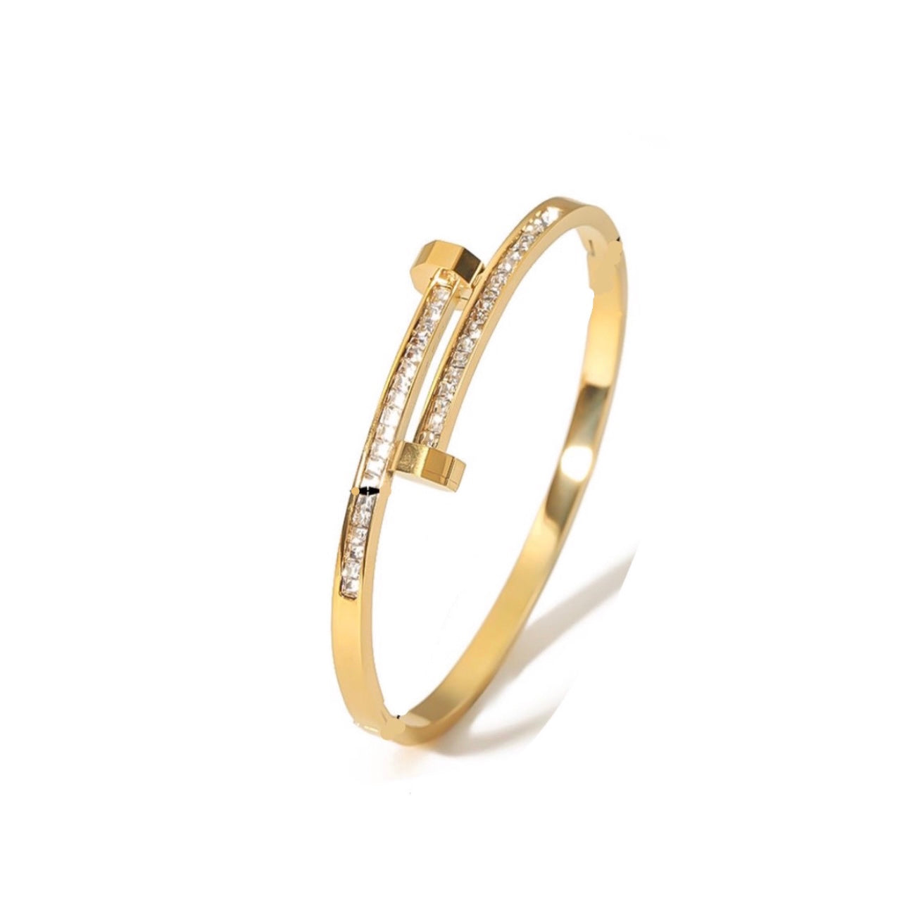 BRAZALETE SCREW