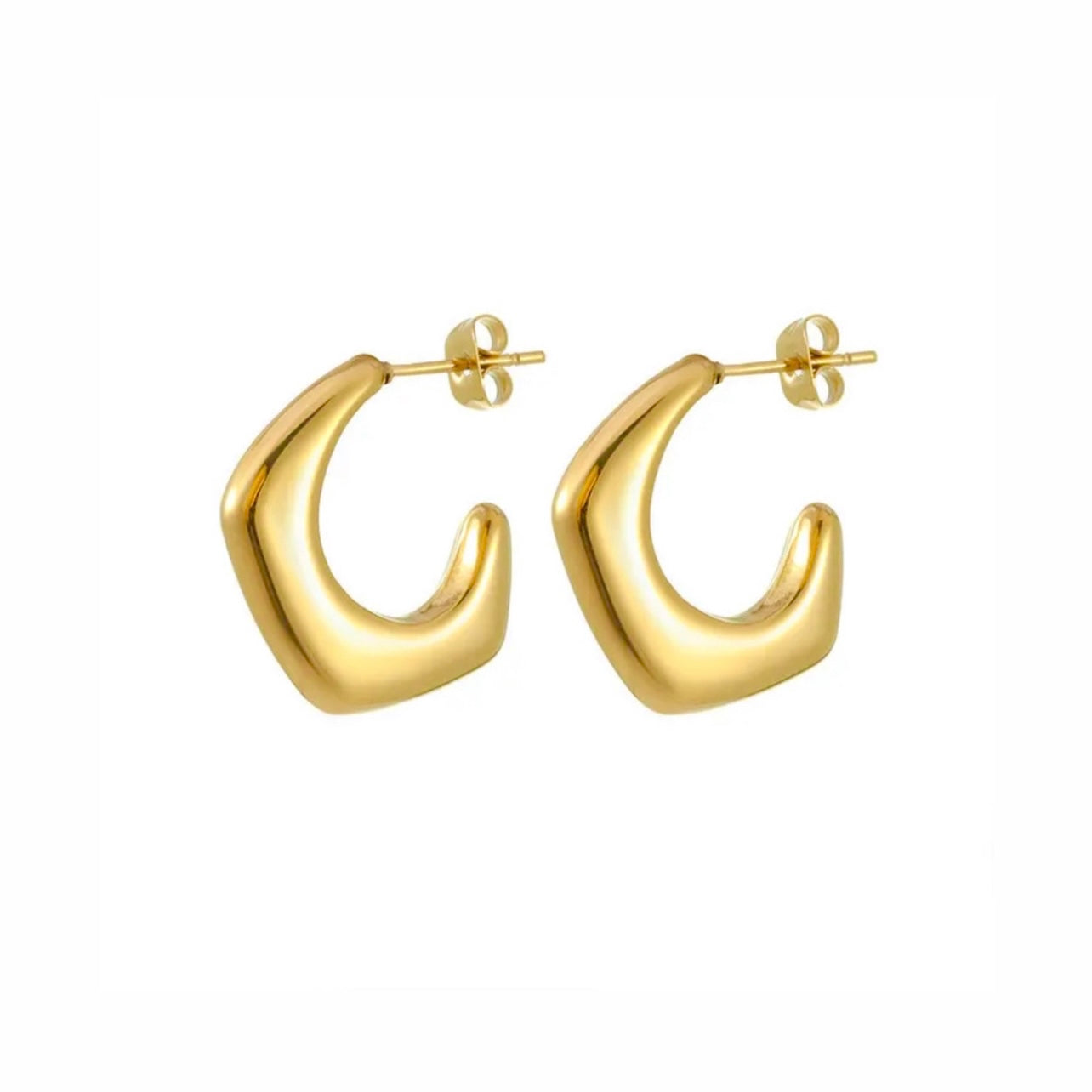 ARETES ENNIA