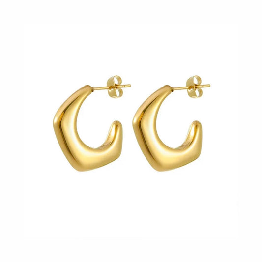 ARETES ENNIA