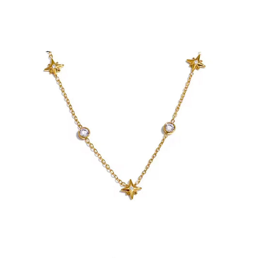 PULSERA