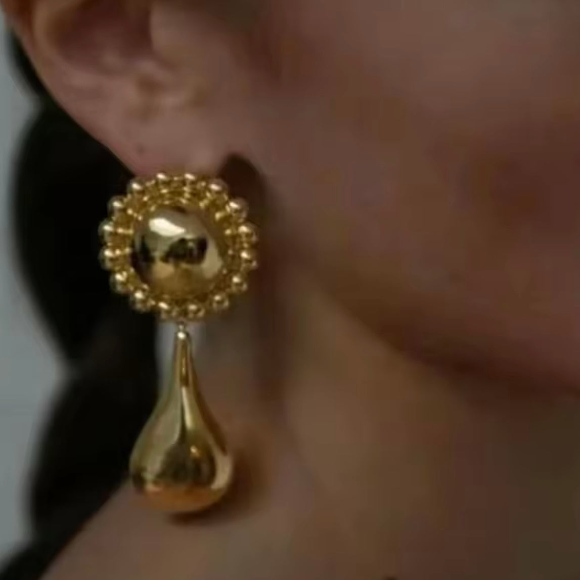 ARETES TRULY