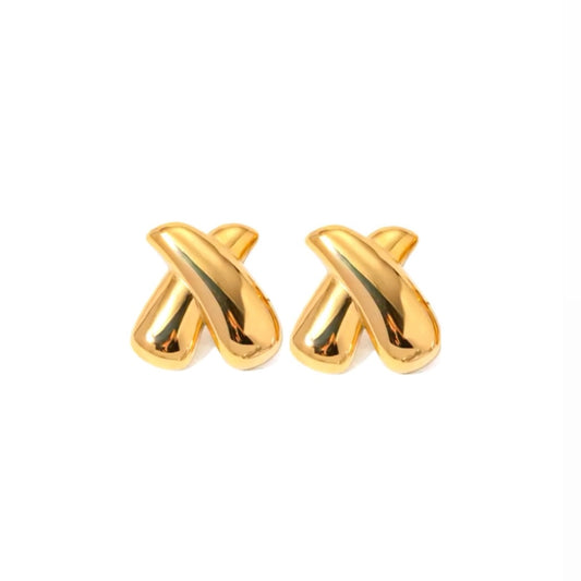 ARETES SAHDA