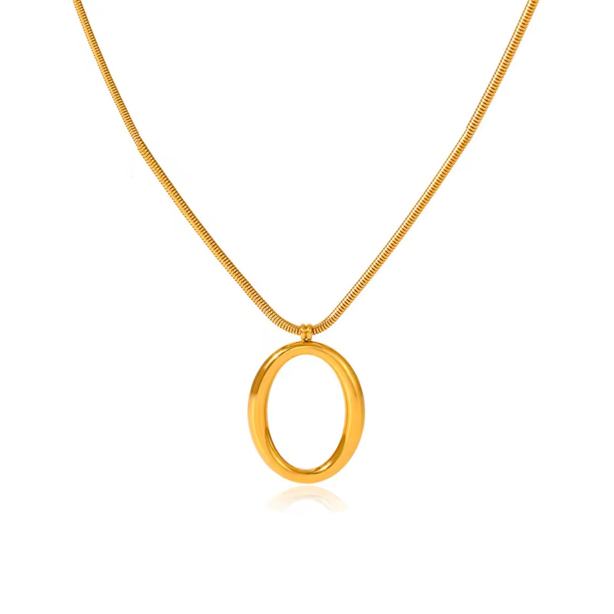COLLAR