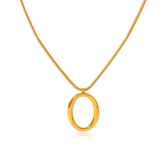 COLLAR