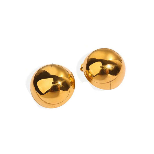 ARETES CRIZZI