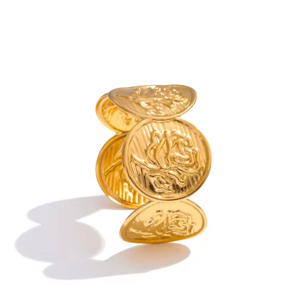 BRAZALETE BELLAH