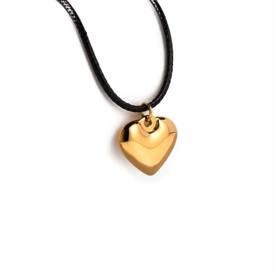 Collar Natasya